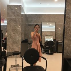 -TONI&GUY