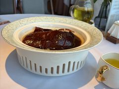 -粤界(望京金辉店)