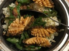 -新长福(星沙店)