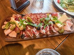 -1886德国汽车餐厅(外滩中央店)