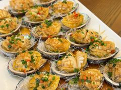 -水月周庄铂尔曼酒店-水月荟中餐厅