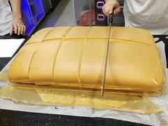 -思味古早蛋糕(流行前线店)