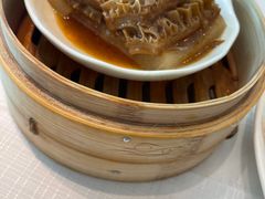 -金悦轩海鲜酒家(拱北店)