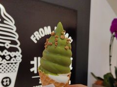 -ZAKUZAKU(中大国际高新店)