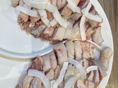 -探窝·竹笙椰子鸡(杨箕店)