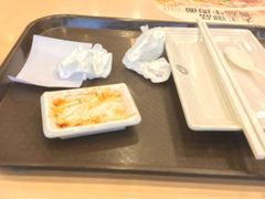 -永和大王(军博店)