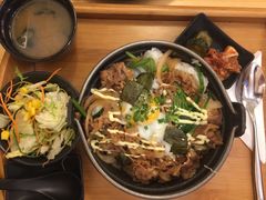 -雷门拉面·现熬骨汤(凯德来福士店)