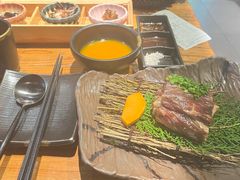 -黑牛の店·和牛烧肉(大悦城店)