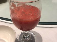 -眉州东坡(上海中心店)