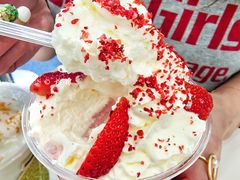 -ARTEASG啊T·新加坡奶茶(天一店)