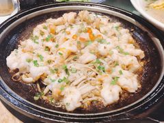 -文杏酒楼(一品天下店)