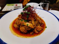 -天和晟新京菜.水煮鱼.湘土菜(国展店)