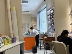 -海马体照相馆(广州新世界云门New park店)