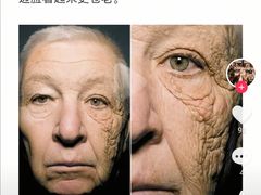 -车水马龙3M汽车贴膜冠军店隐形车衣改色膜(漕宝路中环店)