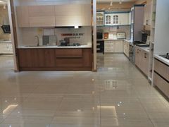 -宅天下装饰·匠心筑家(春熙店)