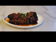 -嘉丰湘菜馆(芳群园店)