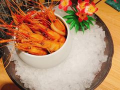 -7017浙菜•建德味(中财店)