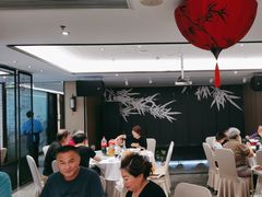 -眉州东坡(民族园店)