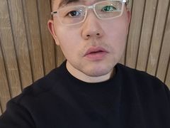 -Trainyard 炼·工场(中国国际贸易中心店)