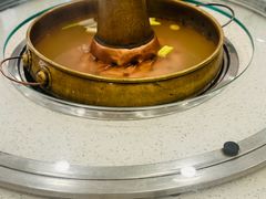 -迎宾楼(解放西街店)