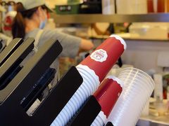 -桂桂茶(恒基名人店)