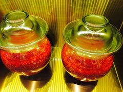 -千稻剁椒大鱼头(CityOn熙地港店)