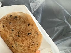 -隆盛园火勺馄饨面(十一纬路店)