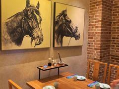 -额尔敦传统涮火锅·冰煮羊(铁东店)