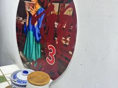 -湖南常德牛肉米粉(十梓街店)