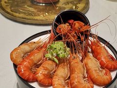 -新名仕新白玉兰餐厅