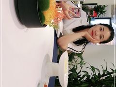-天府掌柜(九眼桥店)
