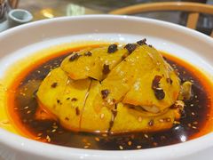 -尚香汤包文博馆(合兴路店)