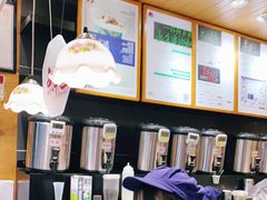 -茶颜悦色(登高路上店)