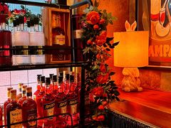 -Alimentari Grande(东湖路店)