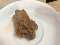 -老殷锅仔