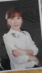 -谜秀韩式半永久纹眉纹绣洗眉