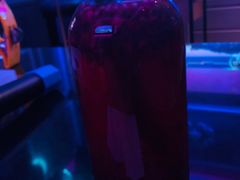 -米乐星世界KTV(汇智国际商业中心店)