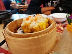 -点都德(汇胜楼店)
