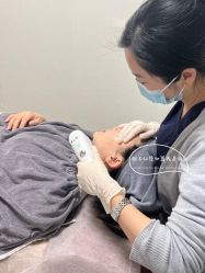 -深圳广和门诊部·整形医疗美容