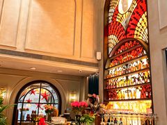 -狮拾久·现代新加坡料理(壹方城店)