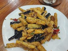 -宋都禾源·灌汤包子(汉兴路直营店)