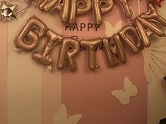 -1861意大利餐厅(来福士店)