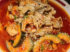 -麻六记(凤凰汇店)