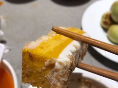 -海底捞火锅(欣大百货店)