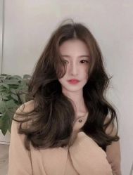 -AFA Hair studio·女士发型设计