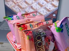 -满记甜品(湖滨店)