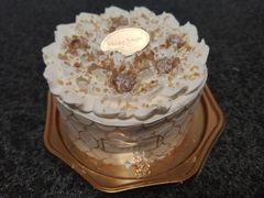 -布歌东京(清河万象汇店)