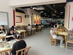 -笨罗卜浏阳菜馆(龙华鹏润达店)