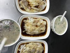 -源记肠粉(华贵路店)