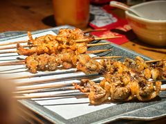 -管氏翅吧(广渠门店)